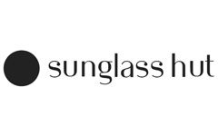Sunglass Hut Br