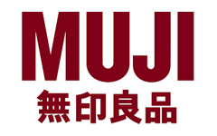 MUJI UAE