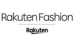 Rakuten Fashion