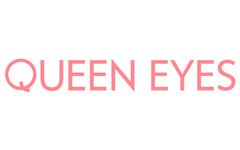 Queen Eyes