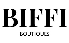Biffi Boutique It