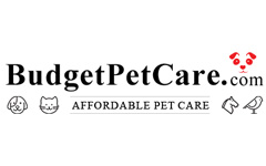 BudgetPetCare
