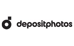 Depositphotos