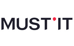 MUSTIT