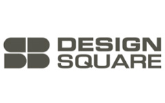 SB Design Square