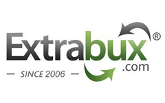 Extrabux