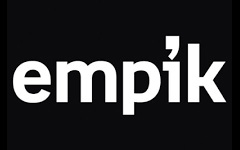 Empik