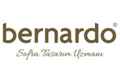 Bernardo