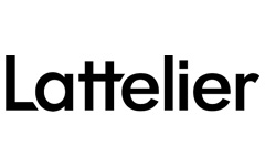 Lattelier