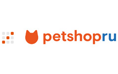 Petshop