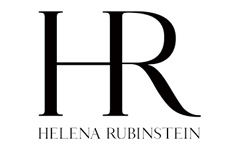 Helena Rubinstein