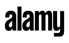 Alamy