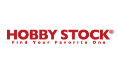 Hobby Stock
