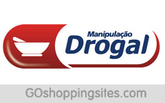 Drogal