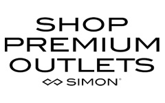 Shop Premium Outlets