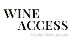 Wine Access