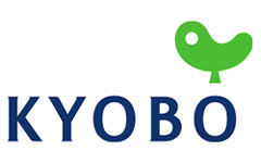 Kyobo