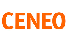 Ceneo