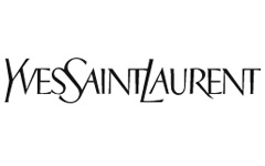 YSL Beauty UAE