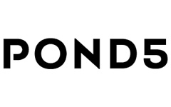 Pond5