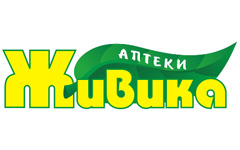 Zhivika