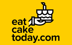 Eat Cake Today