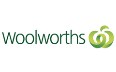 Woolworths Nz