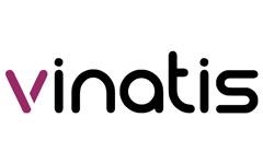 Vinatis