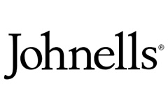 Johnells