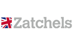 Zatchels
