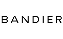 Bandier