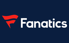Fanatics