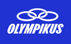 Olympikus