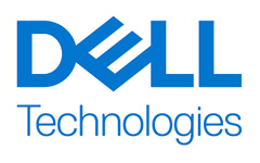 Dell My