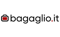 Bagaglio