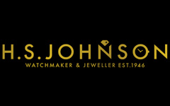 HS Johnson