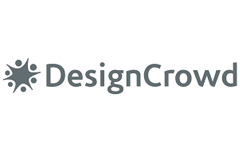 DesignCrowd