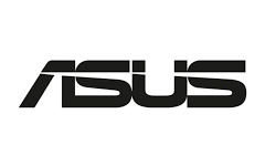 ASUS Sg