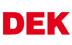 DEK