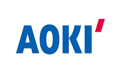 AOKI
