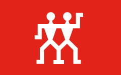 Zwilling