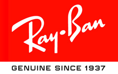 Ray-Ban Br
