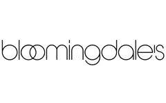 Bloomingdale’s Ae