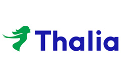 Thalia