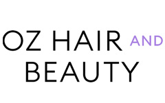 OZ Hair & Beauty