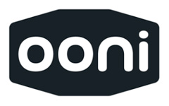 Ooni
