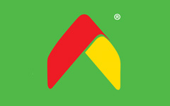 Bodega Aurrera