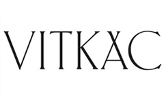 Vitkac Cn