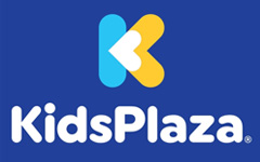 Kids Plaza