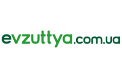 Evzuttya